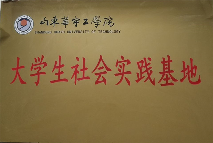 1606651159903524.jpg