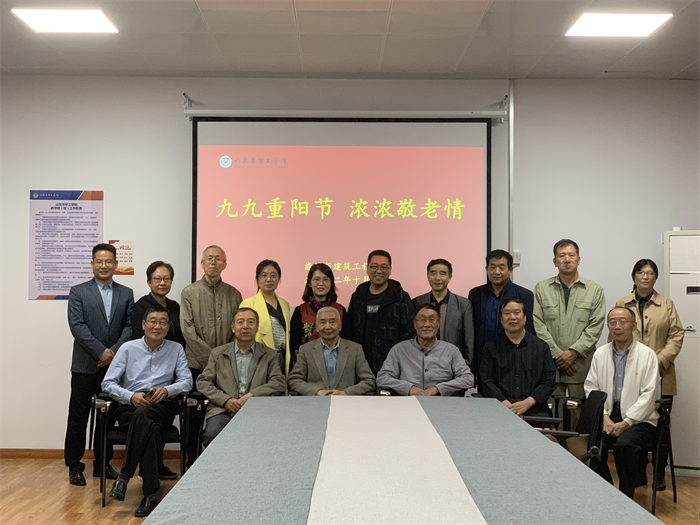 1665020421139479.png 图片1_副本.png