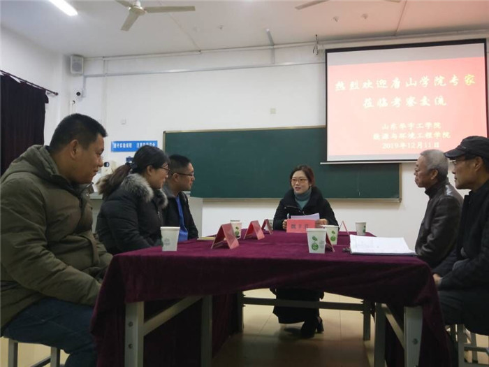 1576802654824748.jpg 2_副本.jpg