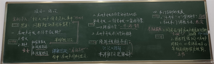 1664412619740792.jpg