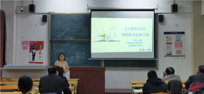 1639014787105817.jpg 董敏.jpg