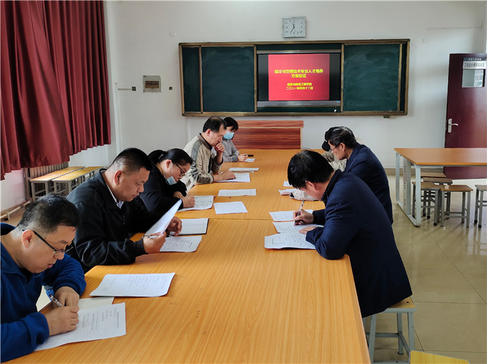 1619355428211174.jpg QQ图片20210425205627.jpg