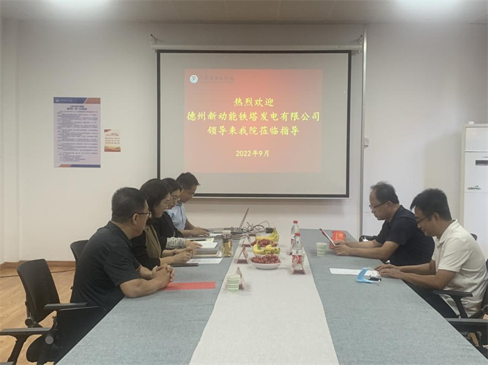1663983649209780.png 图片1.png