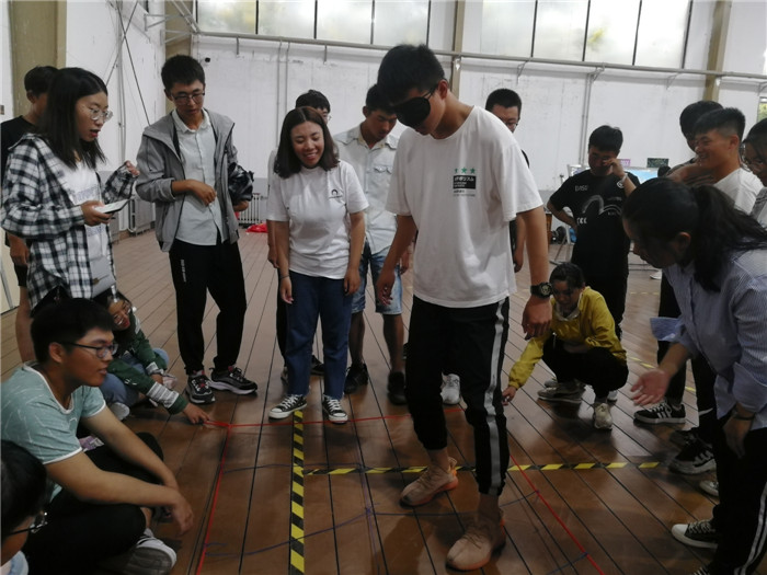 1568281438137866.jpg