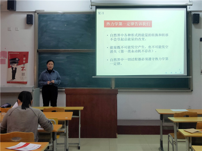 1638761720881031.jpg 林平.jpg