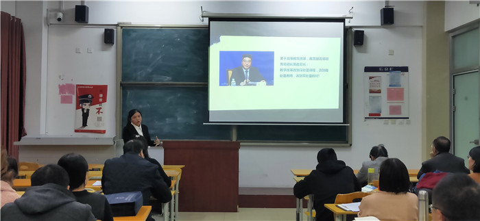 1639014796408615.jpg 张春惠.jpg