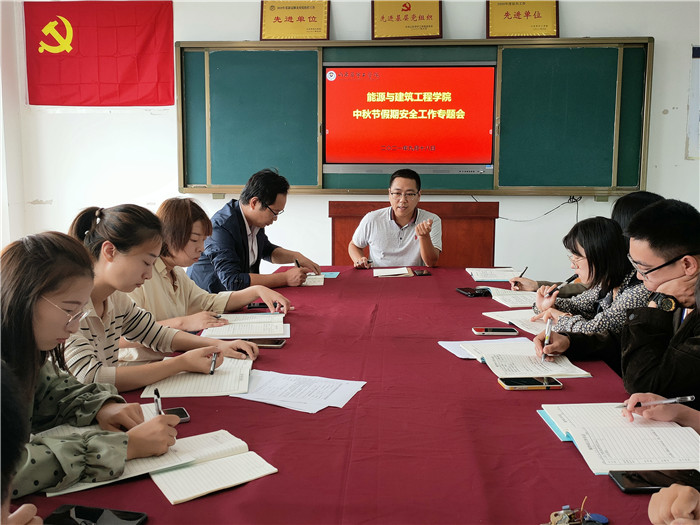 1631936620114293.jpg QQ图片20210918112350.jpg