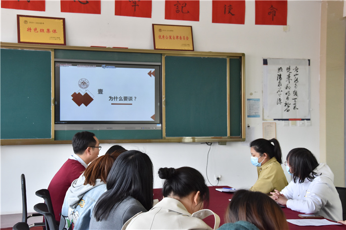 1647506953525316.jpg 照片1.jpg