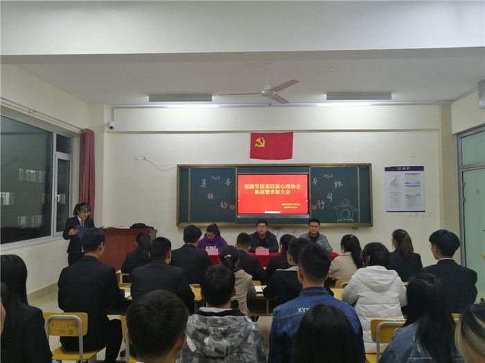 1572943838830376.jpg 1-_副本.jpg