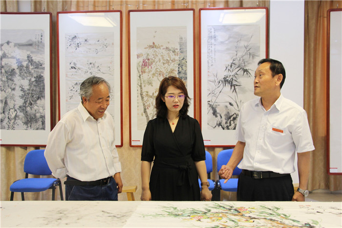1623674537120930.jpg QQ图片20210613173619.jpg