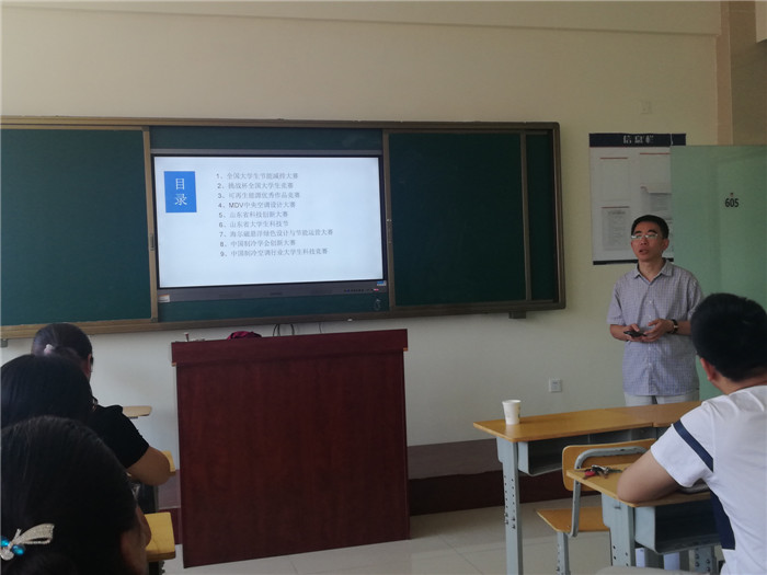 1566877741167380.jpg B0A96BCE608CD21C5931FCC09F553BDA_副本.jpg