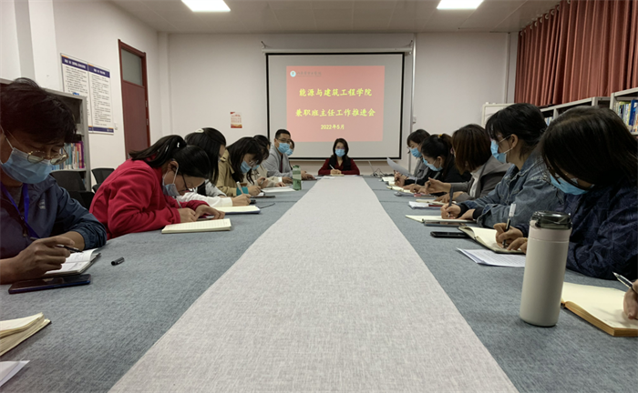 1652322587611612.png 图片1.png