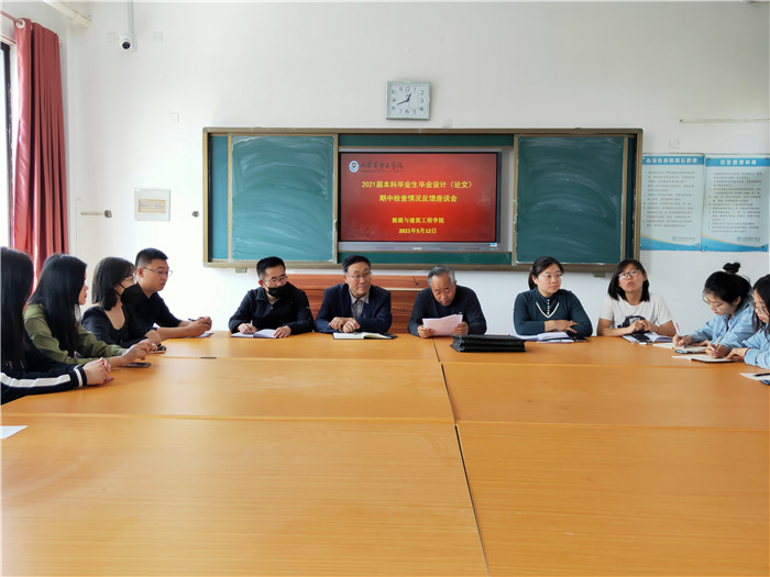 1621230048107588.jpg 1_副本3.jpg