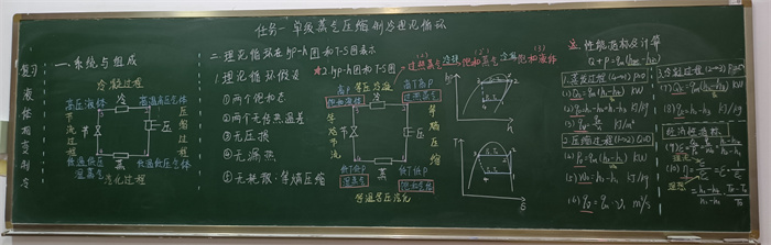 1664412619124547.jpg