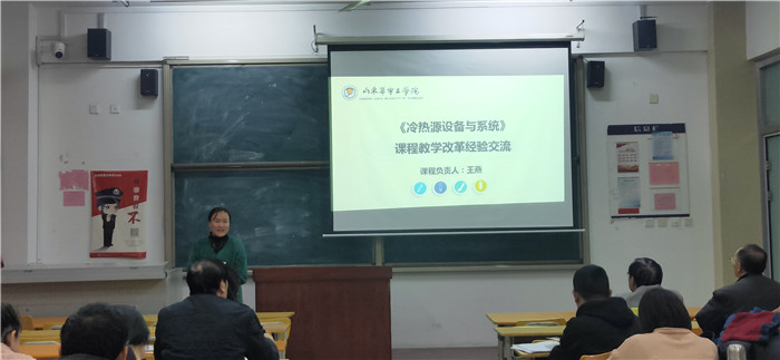 1639014810158704.jpg 王燕.jpg