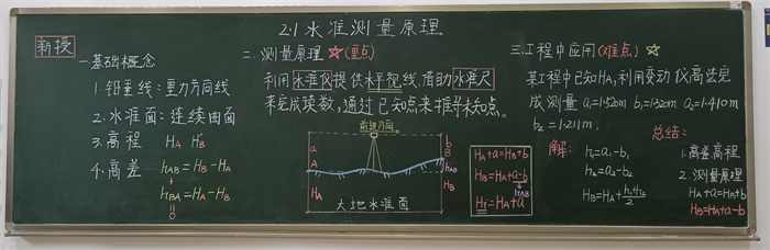 1664412619143215.jpg