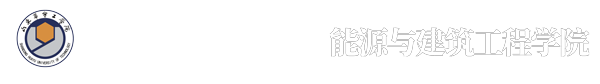 雷竞技